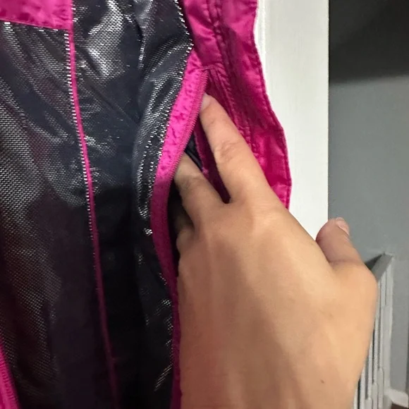 Columbia Omniheat Zipper Front Vest - Picture 9 of 16